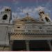 Basílica Santuário de Nazaré é entregue restaurada antes do Círio 2026