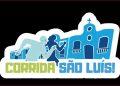 Prefeitura promove corrida de rua com inscrição mediante 2 kg de alimentos