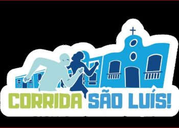 Prefeitura promove corrida de rua com inscrição mediante 2 kg de alimentos