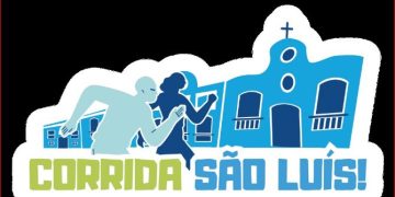 Prefeitura promove corrida de rua com inscrição mediante 2 kg de alimentos