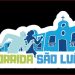 Prefeitura promove corrida de rua com inscrição mediante 2 kg de alimentos