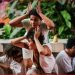 Grupo de teatro do Maranhão leva espetáculo para o Sesc Jundiaí