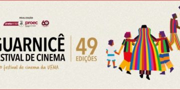 Guarnicê homenageia Marcela Cartaxo e Romulo Arantes na 49ª edição