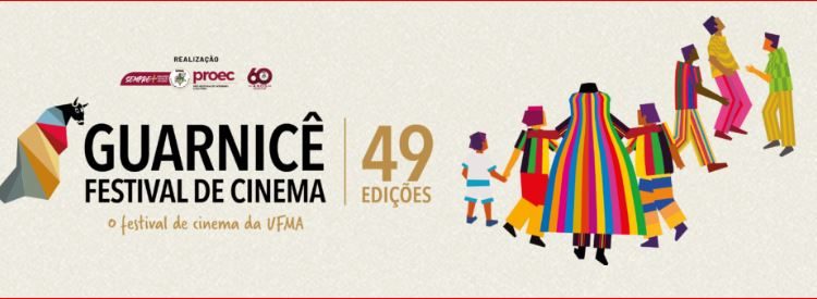 Guarnicê homenageia Marcela Cartaxo e Romulo Arantes na 49ª edição