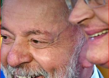 Lula decide não ir a debate da Band e alega desigualdade de condições
