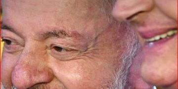 Lula decide não ir a debate da Band e alega desigualdade de condições