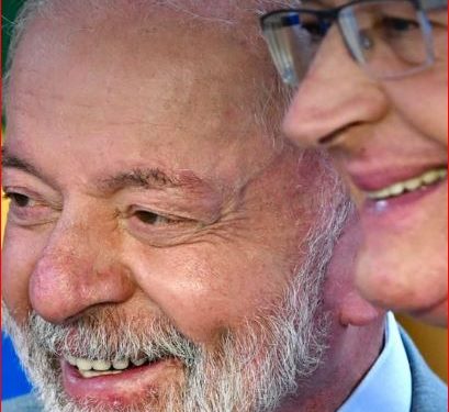 Lula decide não ir a debate da Band e alega desigualdade de condições
