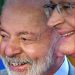 Lula decide não ir a debate da Band e alega desigualdade de condições