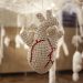 Exposição da artista maranhense Marlene Barros é destaque na programação cultural do CCBB São Paulo