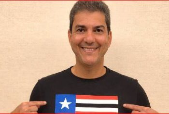 Eduardo Braide (PSD) é eleito governador do Maranhão