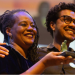 Eliana Alves Cruz é prmeira negra a ganhar Jabuti por romance literário