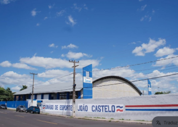 Inscrição para feira de ciências e tecnologias de Caxias termina no dia 1º