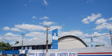 Inscrição para feira de ciências e tecnologias de Caxias termina no dia 1º