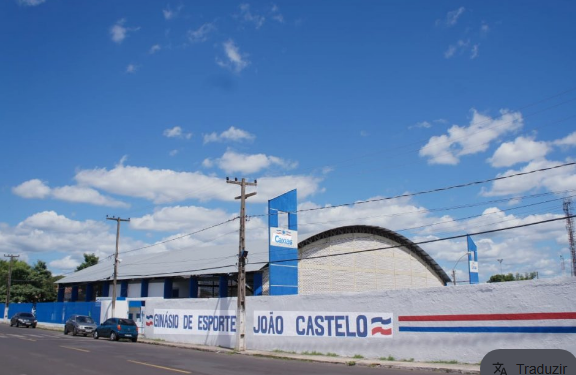 Inscrição para feira de ciências e tecnologias de Caxias termina no dia 1º