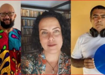 Golden Records promove encontro da cultura do vinil em shopping