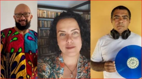 Golden Records promove encontro da cultura do vinil em shopping
