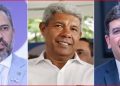 PT vence em três estados do Nordeste e mantém região como fortaleza do partido