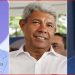 PT vence em três estados do Nordeste e mantém região como fortaleza do partido
